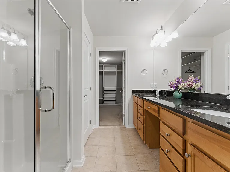 13 Wayside Dr — Photo 13
