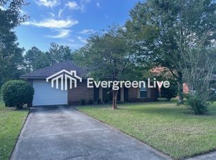 14 Verde Ct, Pensacola, FL 32506