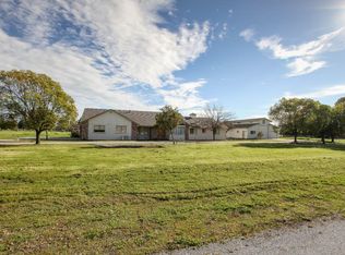 621 Tevis Trl, Hollister, CA 95023