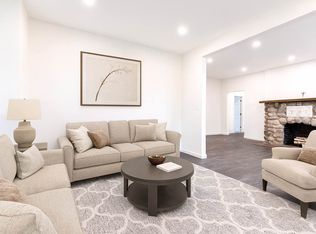 108-19 Ditmars Blvd #1, East Elmhurst, NY 11369