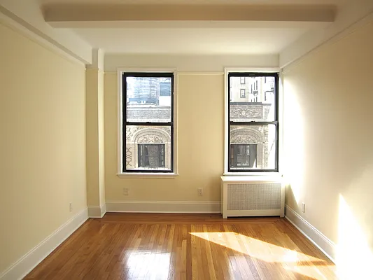 Rented by Stonecrest Realty | media 6