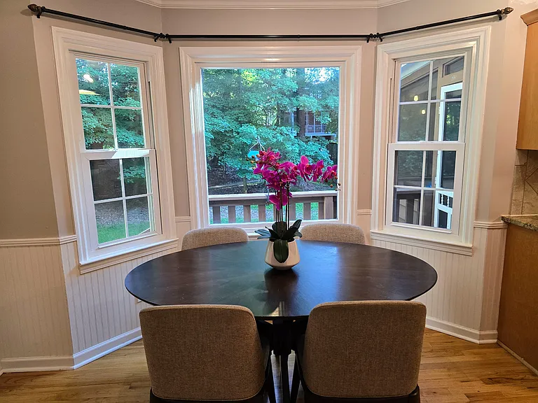 90 Martin Point Ct — Photo 10