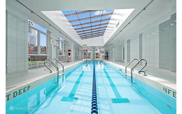 Rented by Douglas Elliman | media 6