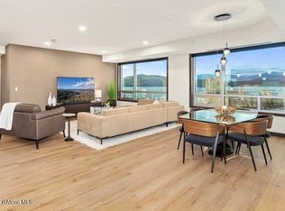 601 E Front Ave SUITE 1001, Coeur D Alene, ID 83814