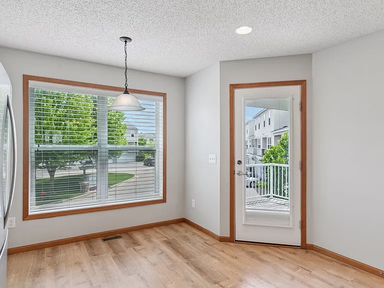15130 Fanning Dr N #1 — Photo 17