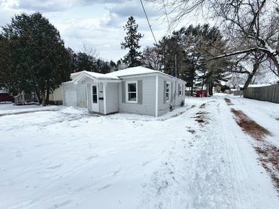 1205 32nd Ave, Menominee, MI, 49858