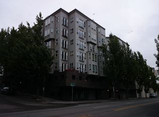 3028 Western Ave APT 108, Seattle, WA 98121