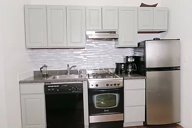 Rented by LG Fairmont Group