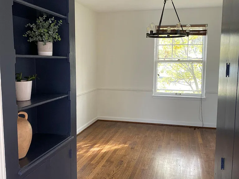 4548 Birchwold Rd — Photo 7