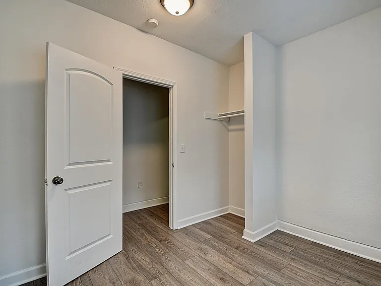 2808 N Capitol Ave #1 — Photo 14