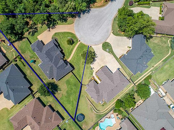 5th image of 1500 Grand Cypress Dr