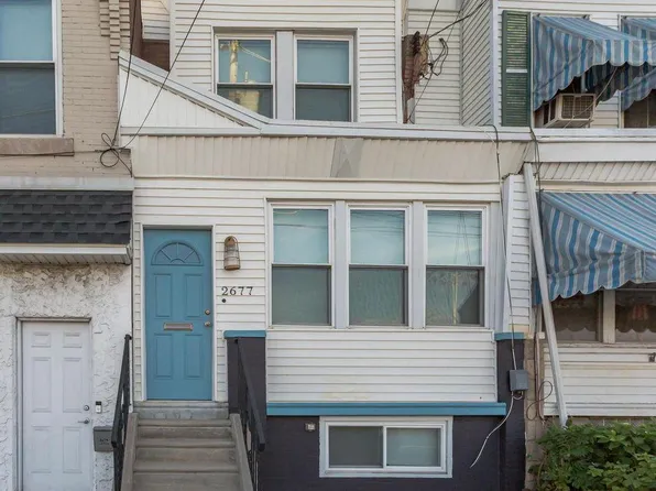 2677 Aramingo Ave, Philadelphia, PA 19125