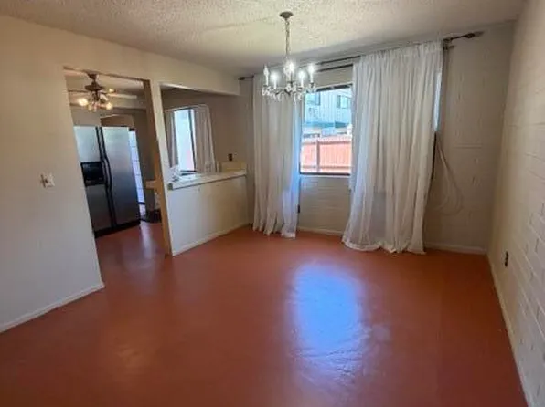 1348 S Avenida Polar APT K111, Tucson, AZ 85710