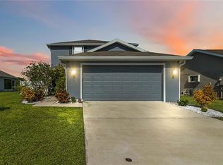 3723 Ricky Ln, Saint Cloud, FL 34772