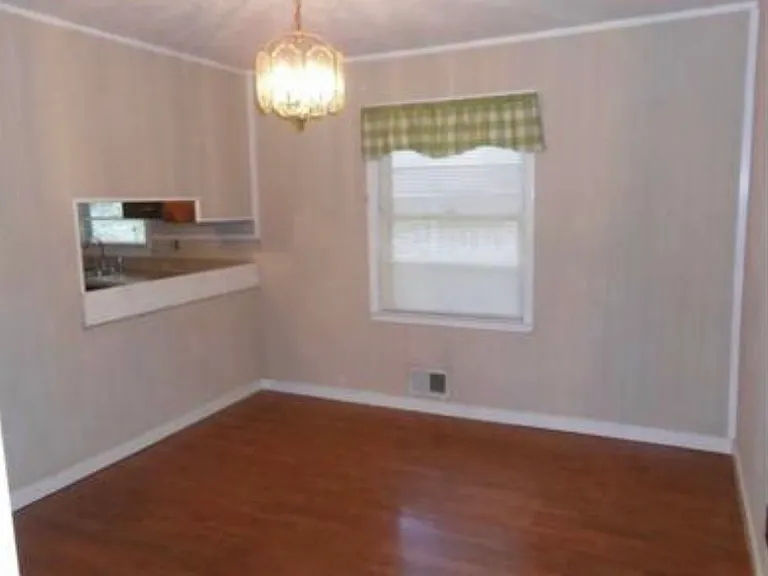 22 Marty Ln — Photo 15