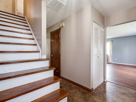 5th image of 4024 Quail Bush Dr