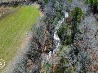 0 County Road 26 S, Bankston, AL 35542