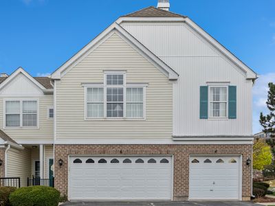 6 Arboretum Dr, Lombard, IL, 60148