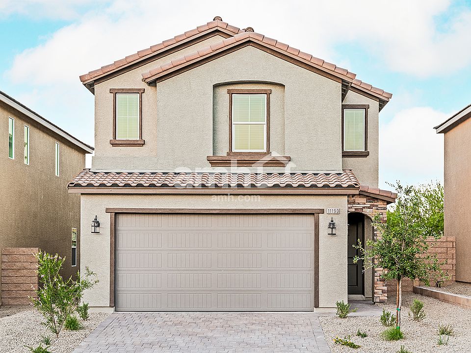 1st image of 11076 Sanaco Ct