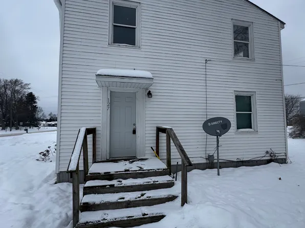 127 24th St S, Battle Creek, MI 49015