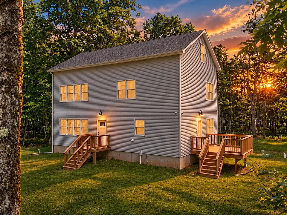 115 Deer Path Ln
