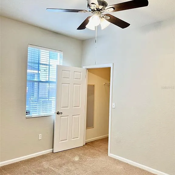 3341 Whitestone Cir #108 — Photo 28