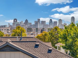 5917 Evening Star Pl, Dallas, TX 75235