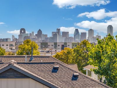 5917 Evening Star Pl, Dallas, TX, 75235