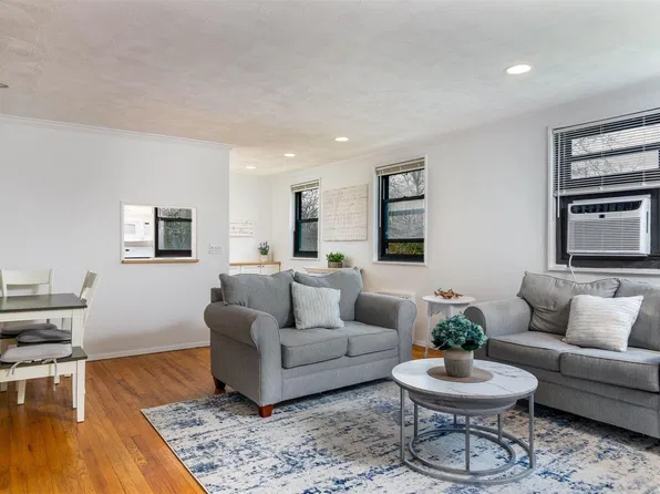 16-12 163 Street #Upper, Whitestone, NY 11357