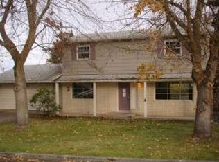 1905 Ridgeway Dr, Lewiston, ID 83501