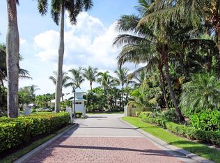12540 Coconut Creek Ct, Fort Myers, FL 33908