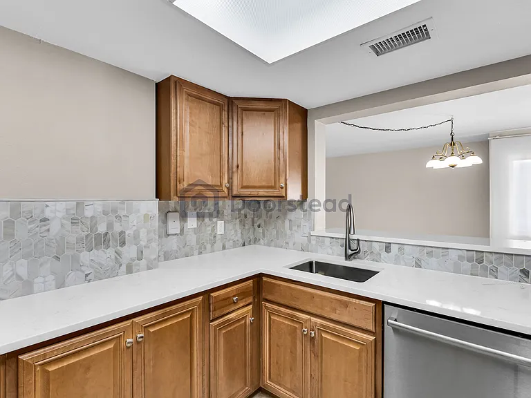 2733 Orchid Oaks Dr #202B — Photo 7