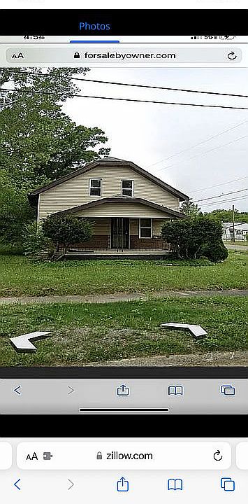 2nd image of 1900 Barks St