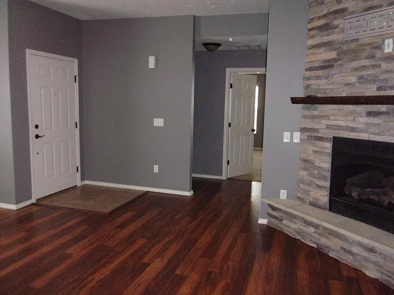 872 W Linwood Ave — Photo 9