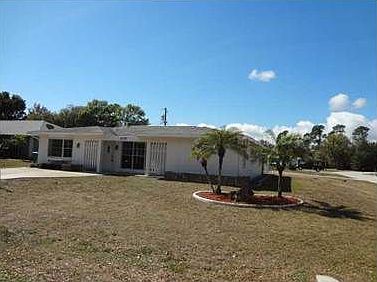 1st image of 1177 Fleetwood Dr