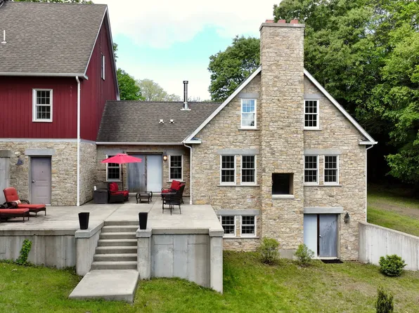 10 Boston Turnpike, Coventry, CT 06238