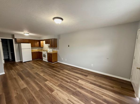 1155 Highway 3057 #B6