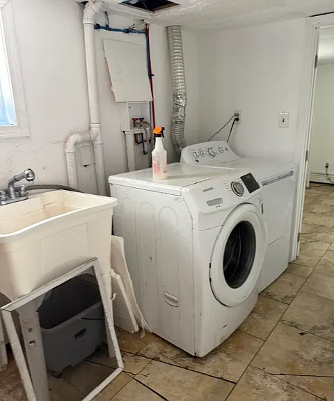 83 Macarthur Ave #1 — Photo 15