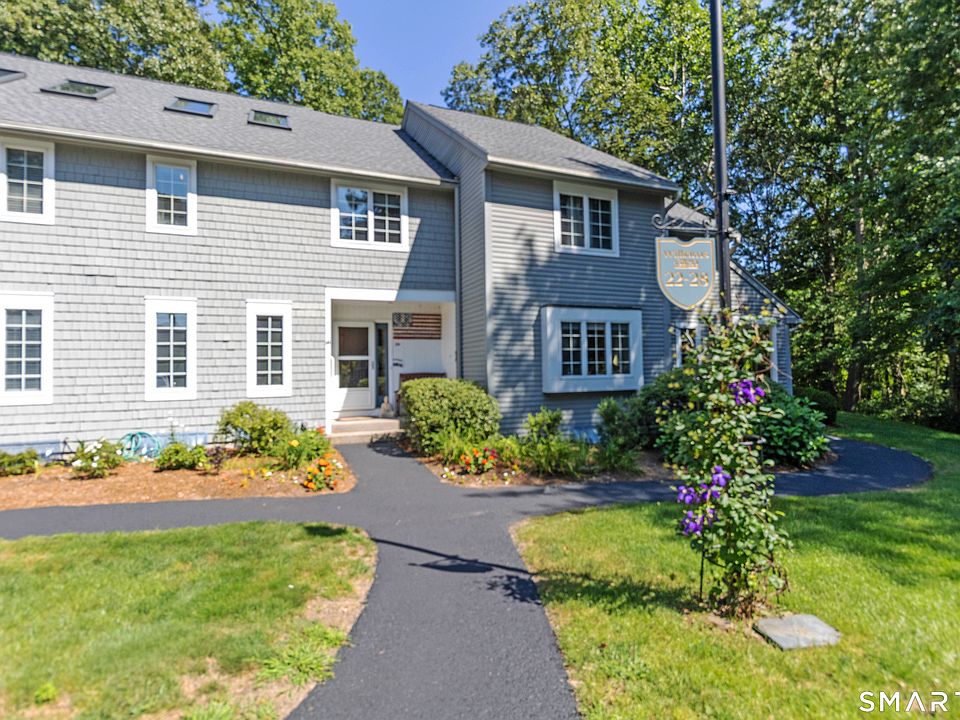 1st image of 24 Williams Glen Way #24
