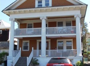 137 Crary Ave, Mount Vernon, NY