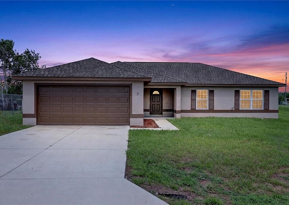 1st image of 7 WILLOW RUN DRIVE