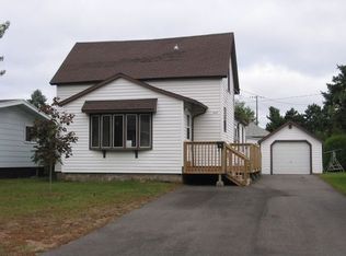 224 Washington Ave, Stevens Point, WI 54481