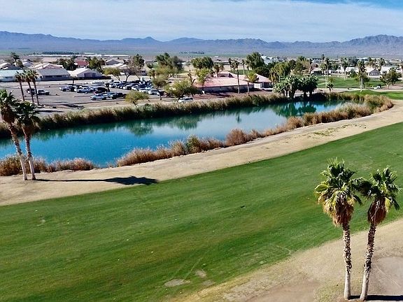 2nd image of 1936 E Desert Greens Drive