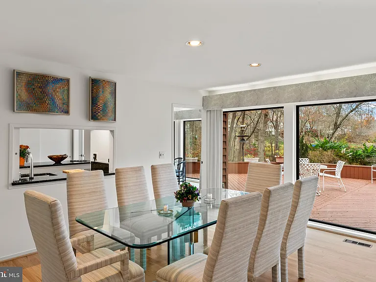11286 Spyglass Cove Ln — Photo 6