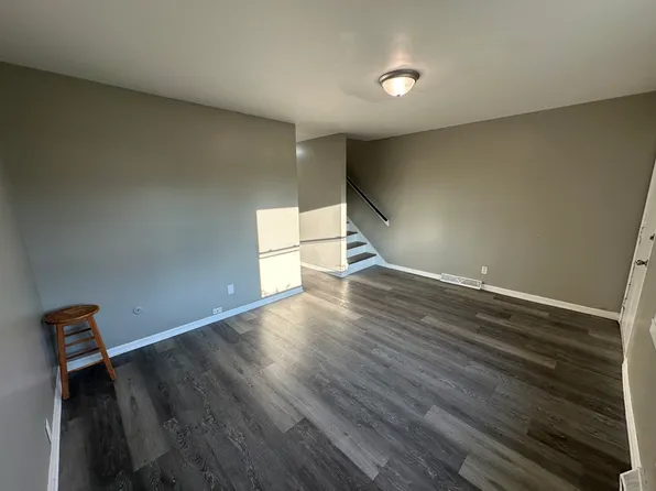 1535 Sheffield Ave #1529, Dyer, IN 46311