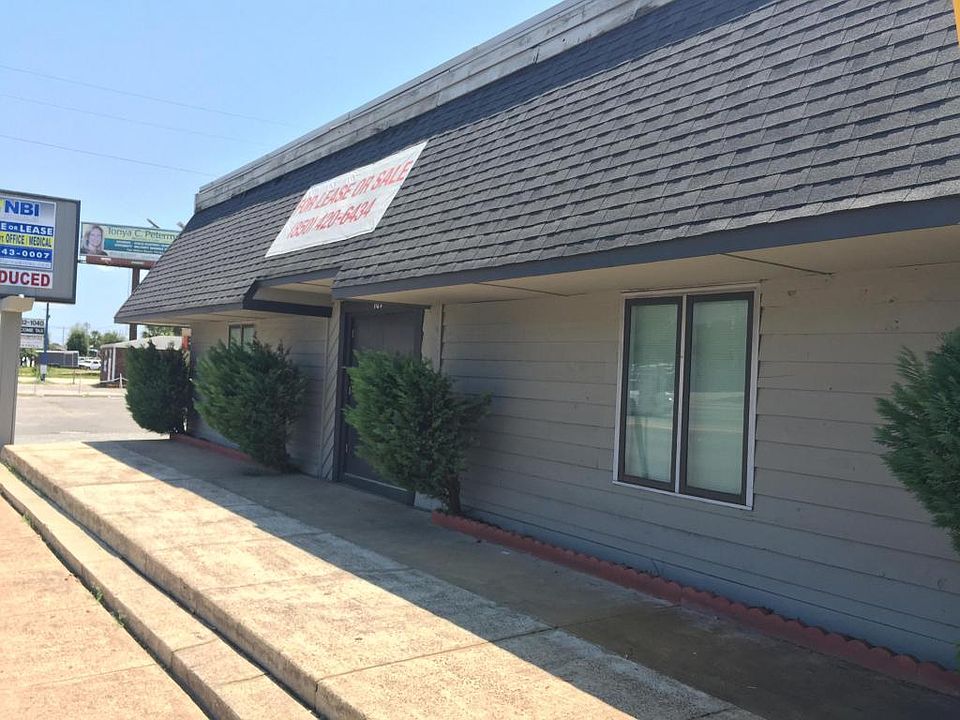 1st image of 709 Eglin Pkwy NE