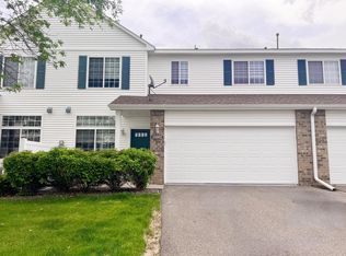 18002 69th Pl N, Maple Grove, MN 55311