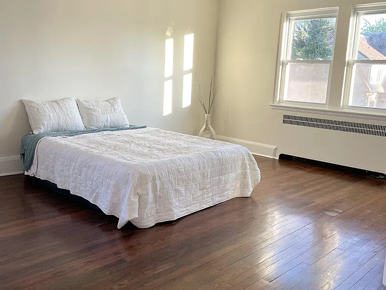 6305 E Fordham Dr — Photo 10