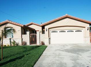 6860 Catawba Ave, Fontana, CA 92336