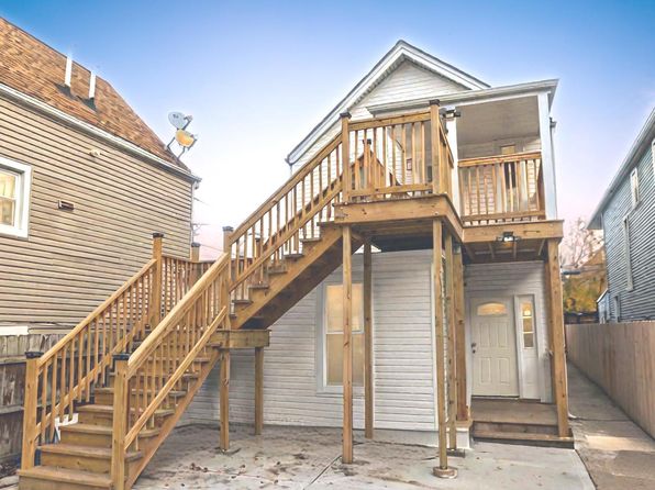 2339 N Lorel Ave, Chicago, IL 60639
